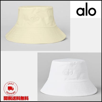 【お洒落☆セレブ愛用】CHANEL ハット セレブ 帽子 レディース 2ページ目 - 海外通販のBUYMA