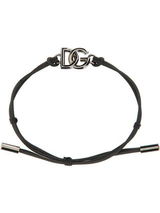 Dolce & Gabbana(ドルチェ&ガッバーナ) ブレスレット(メンズ