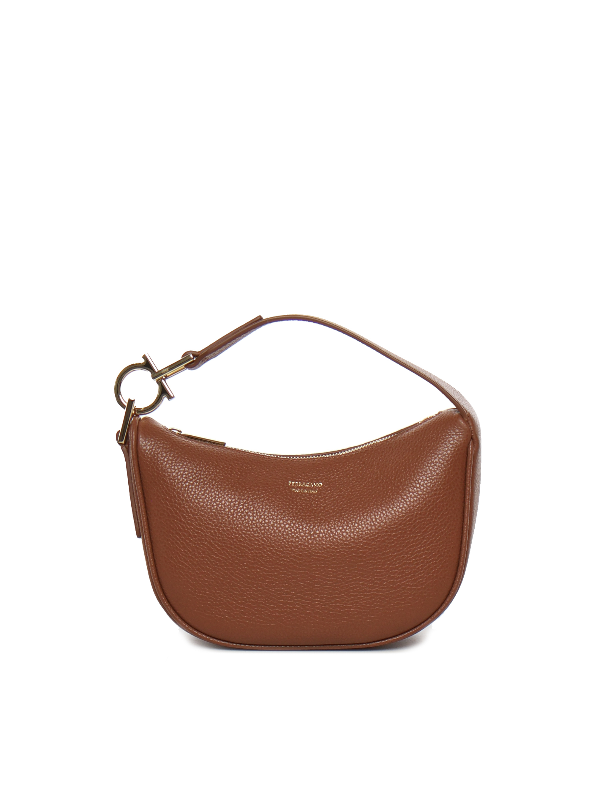 【関税&送料込】Ferragamo Bags Brown