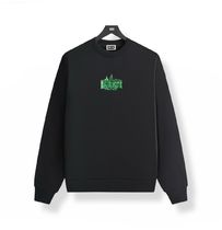 KITH NYC(キスニューヨークシティ)のメンズ スウェット
