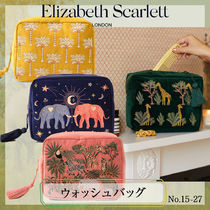 Elizabeth Scarlett(エリザベススカーレット) - 海外通販のBUYMA