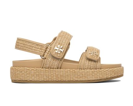 Tory Burch KIRA(トリーバーチ キラ) サンダル・ミュール