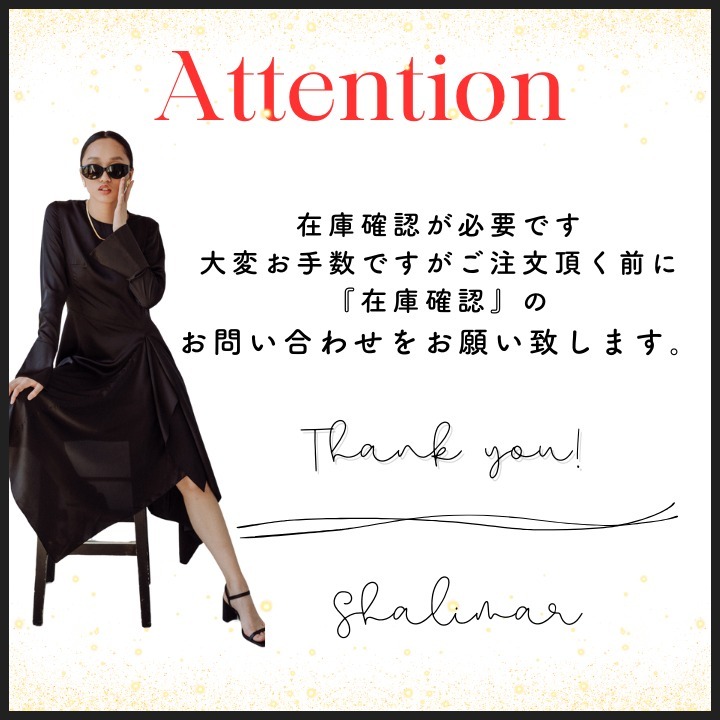 《Louis Vuitton》アクセソワール ミニ ポシェット