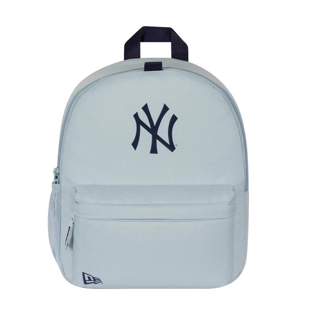 送料込追跡有《NEW ERA》NY Yankeesヤンキース ミニバックパック