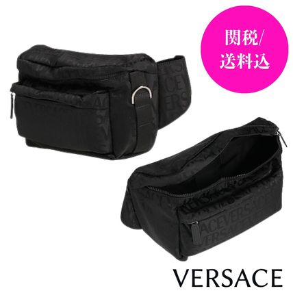 Amazon | [VERSACE JEANS COUTURE] (ヴェルサーチェ ジーンズ