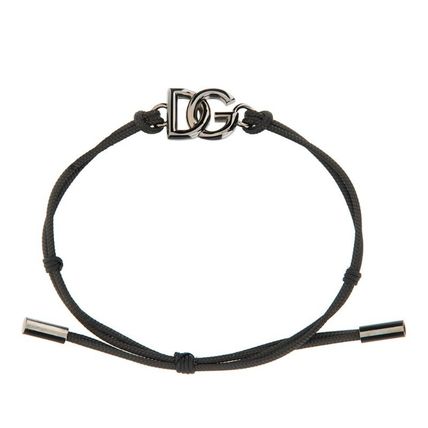 Dolce & Gabbana(ドルチェ&ガッバーナ) ブレスレット(メンズ