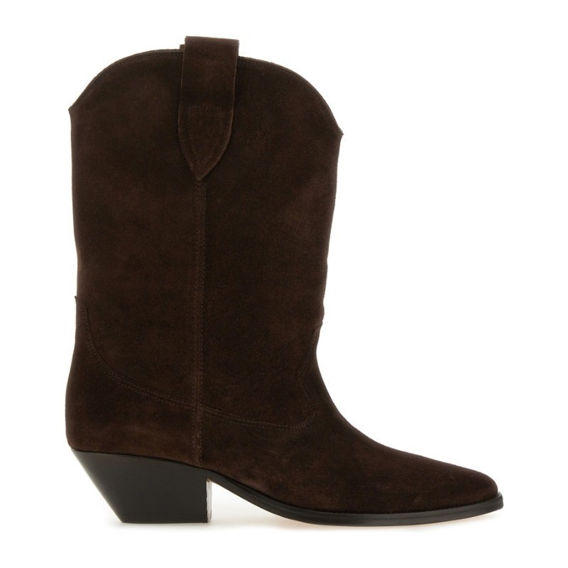 ブーツその他 Isabel Marant FW25 (BO0003FA A1A03S50CL)