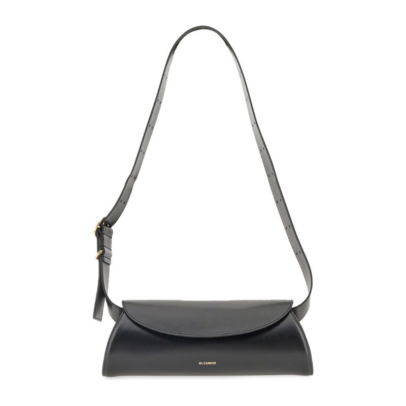 ショルダーバッグ・ポシェット Jil Sander FW25 BORSA \