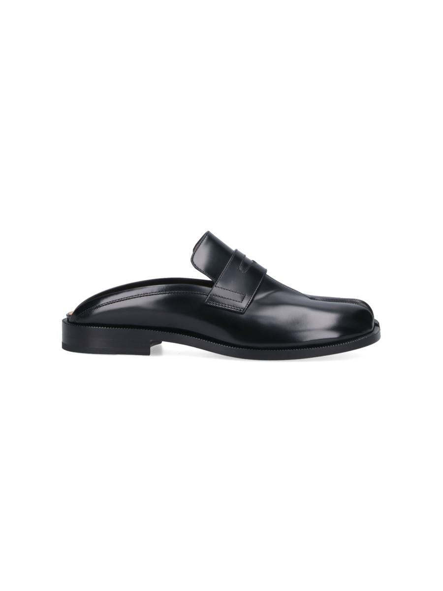 【関税＆送料込み】Maison Margiela Sandals
