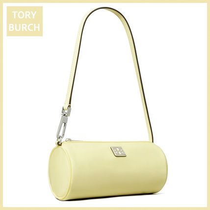イエロー（黄色）系 Tory Burch(トリーバーチ) ショルダーバッグ
