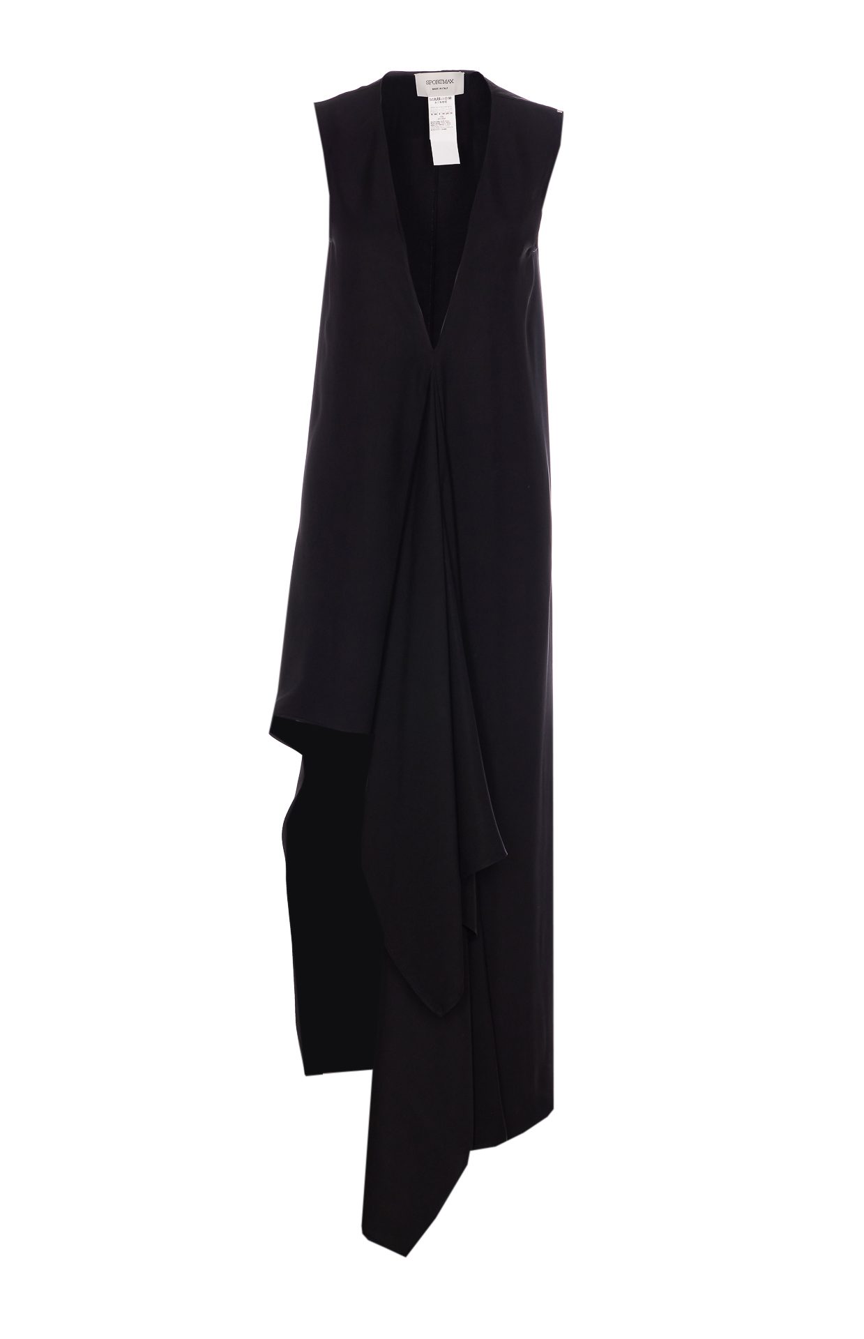 【安心の関税送料込＆国内追跡発送】25SS新作 VIP価格 SPORTMAX