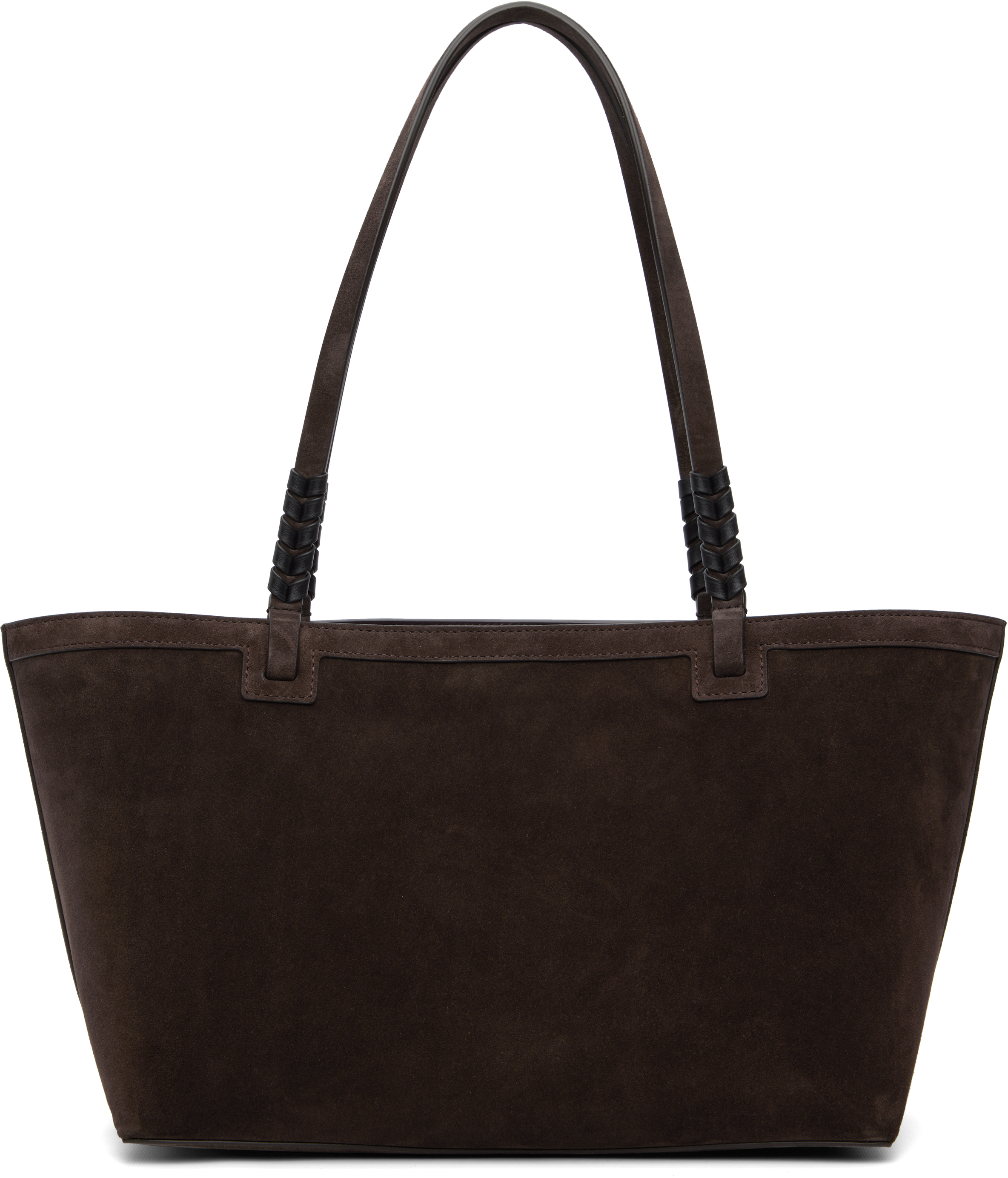 【関税込み】Metier ブラウン Cala 32 トートバッグ