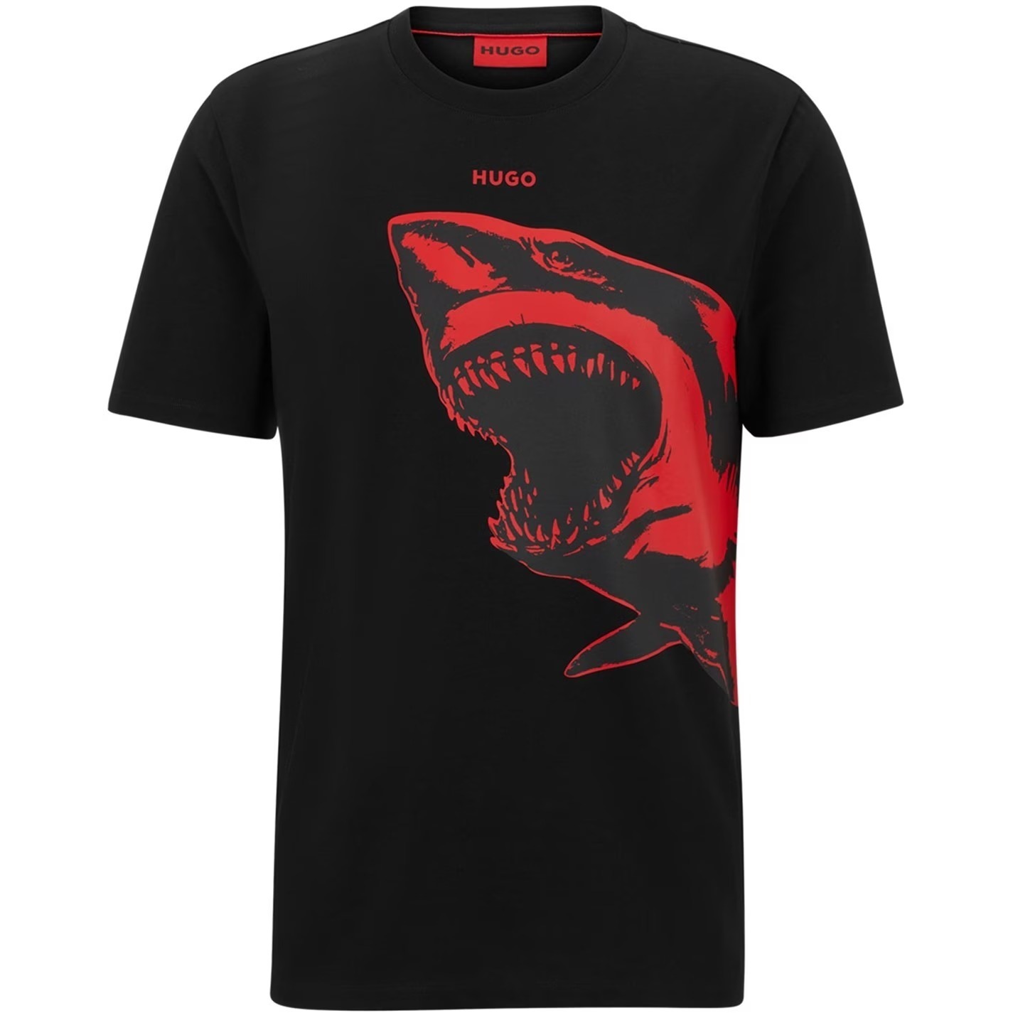 Hugo Darmolejo Tシャツ