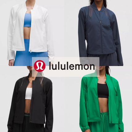 カナダ lululemon(ルルレモン) テニス(スポーツ) - 海外通販のBUYMA