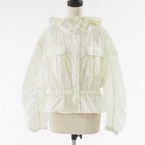 MONCLER::ジャケット:0[RESALE]