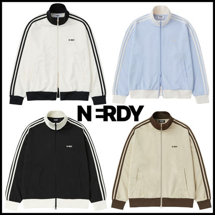 NERDY(ノルディ) アウター・ジャケット(メンズ) - 海外通販のBUYMA