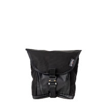 『BAG JACK』BKE BAG M 2021  ショルダーバッグ