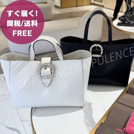 スタースタッズ Jimmy Choo(ジミーチュウ) バッグ・カバン