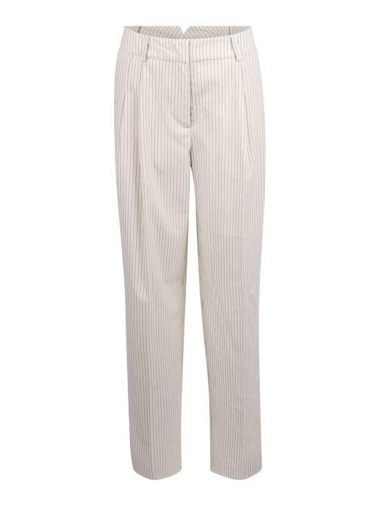 パンツ ESSENTIEL ANTWERP Women Pants HERBH1SC Beige