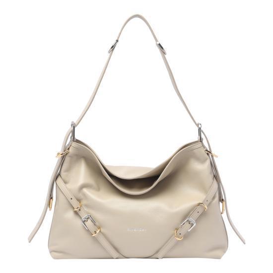 ショルダーバッグ・ポシェット GIVENCHY Women Shoulder Bags BB50SSB1Q7 257 Beige