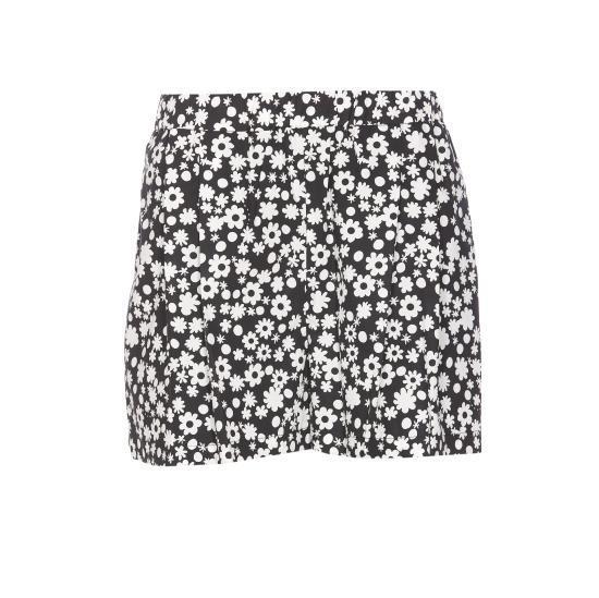 ショートパンツ MARNI Women Shorts  Burmudas PAMA0553S0 UTC463PFN99 Black