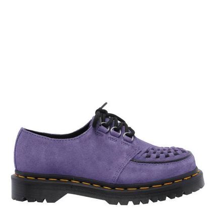 中古】dr.martens(ドクターマーチン)メンズADRIANエイドリアン