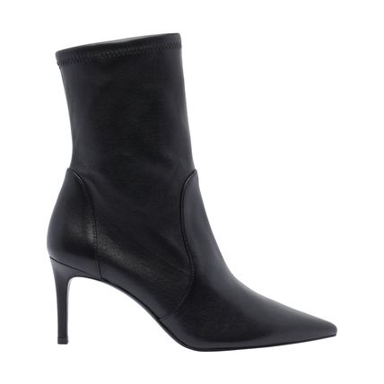 【STUART WEITZMAN】ショートブーツ チェルシー【送料関税無料】 スチュアート ワイツマン STUART WEITZMAN アンクルショート