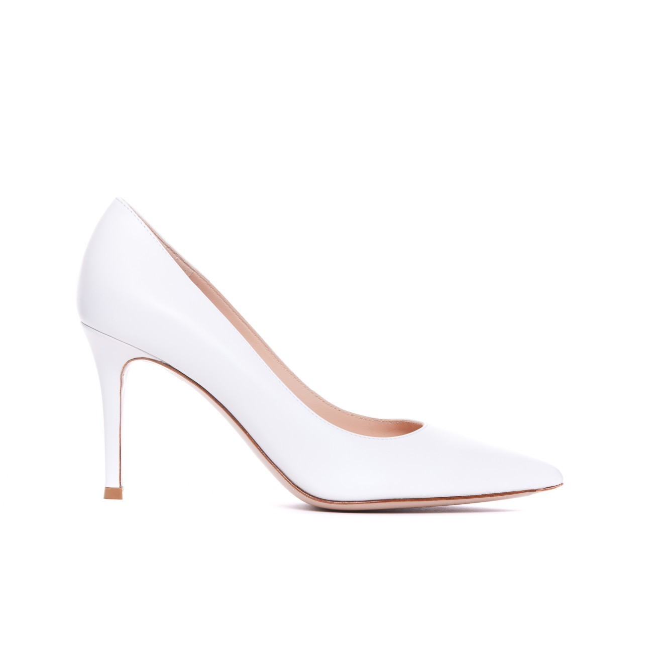 パンプス Gianvito Rossi GIANVITO PUMPS
