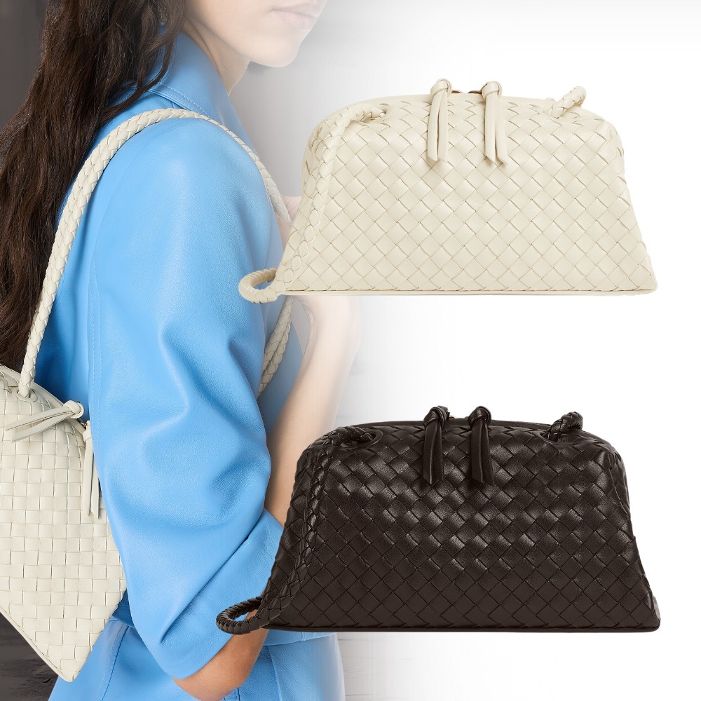 【洗練された】 bottegaveneta ショルダーバッグ