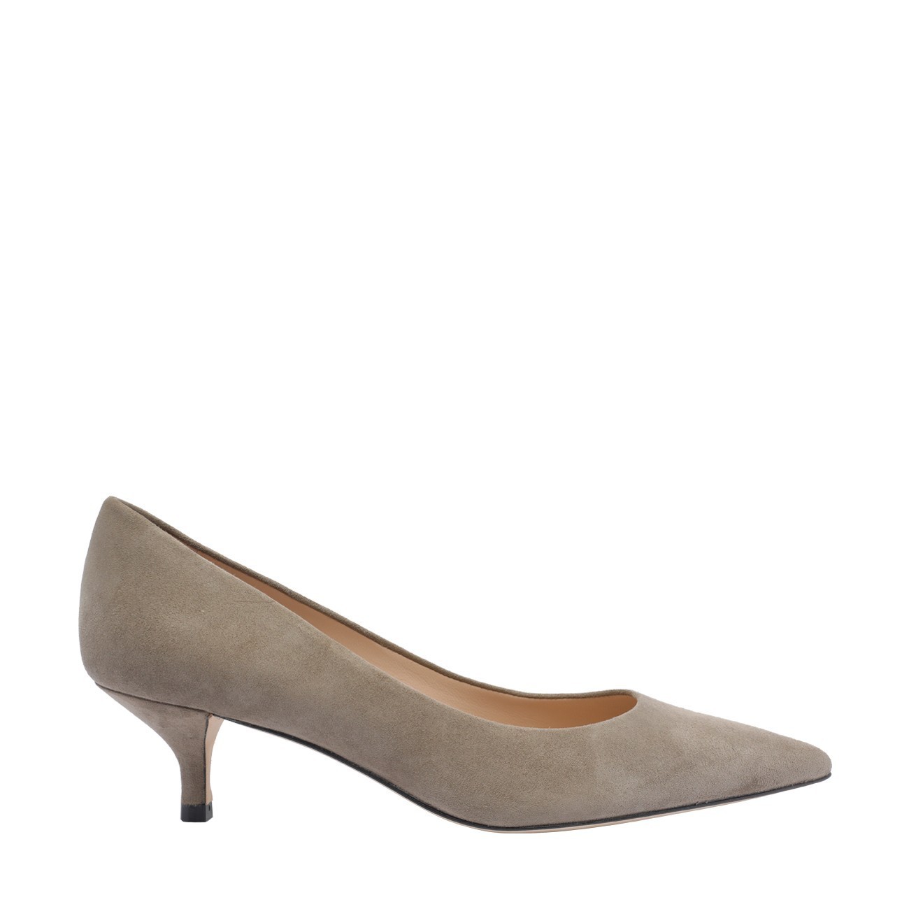 パンプス Stuart Weitzman STUART POWER 50 PUMPS