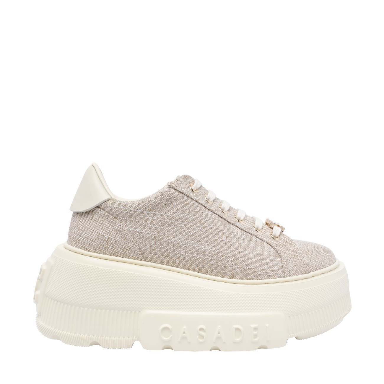スニーカー Casadei NEXUS SNEAKERS