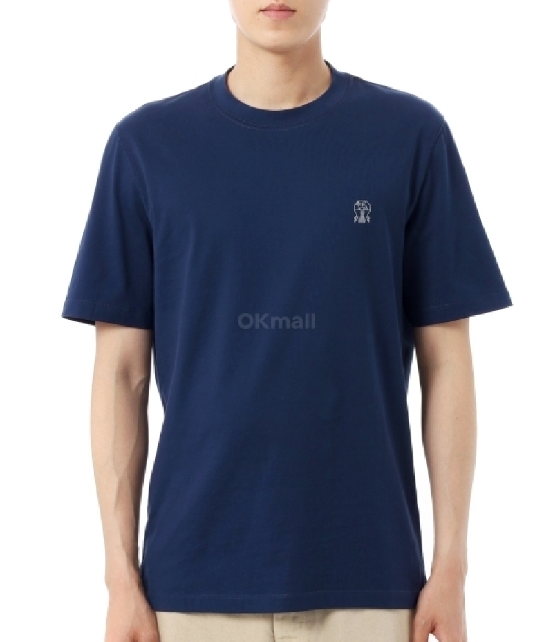 Brunello Cucinelli｜ (M0B138440 C2443)