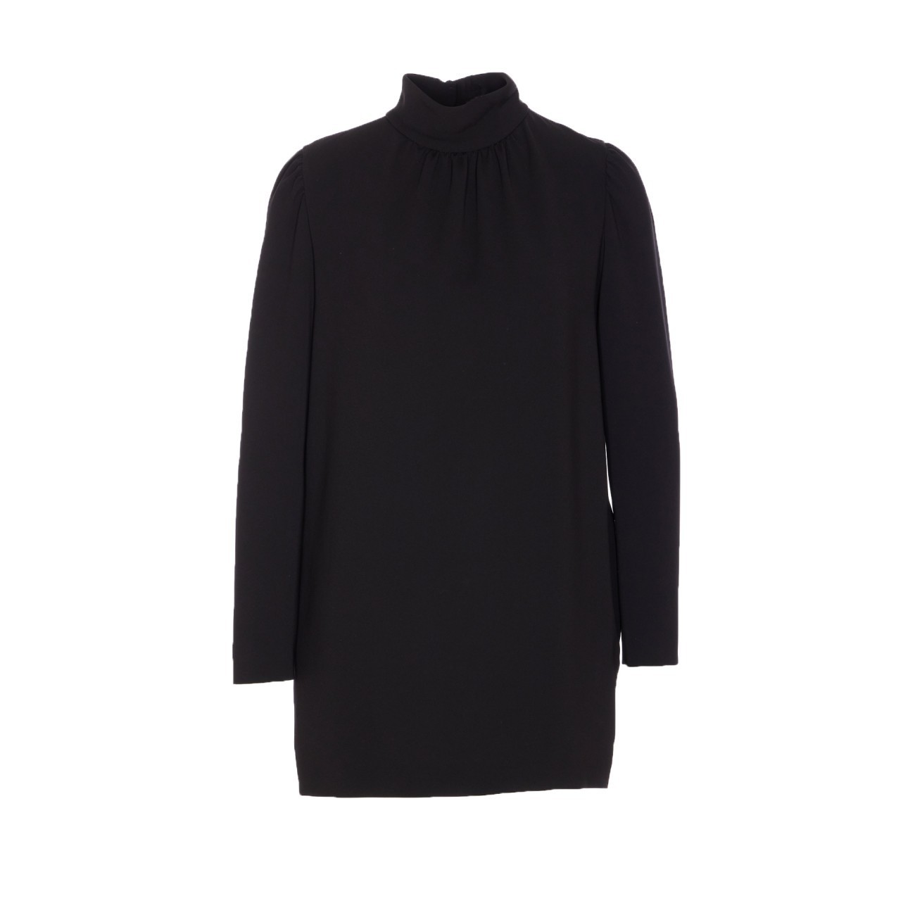 ワンピース Max Mara EMBASSY DRESS