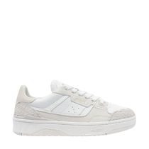 Axel Arigato CLAY SNEAKERS