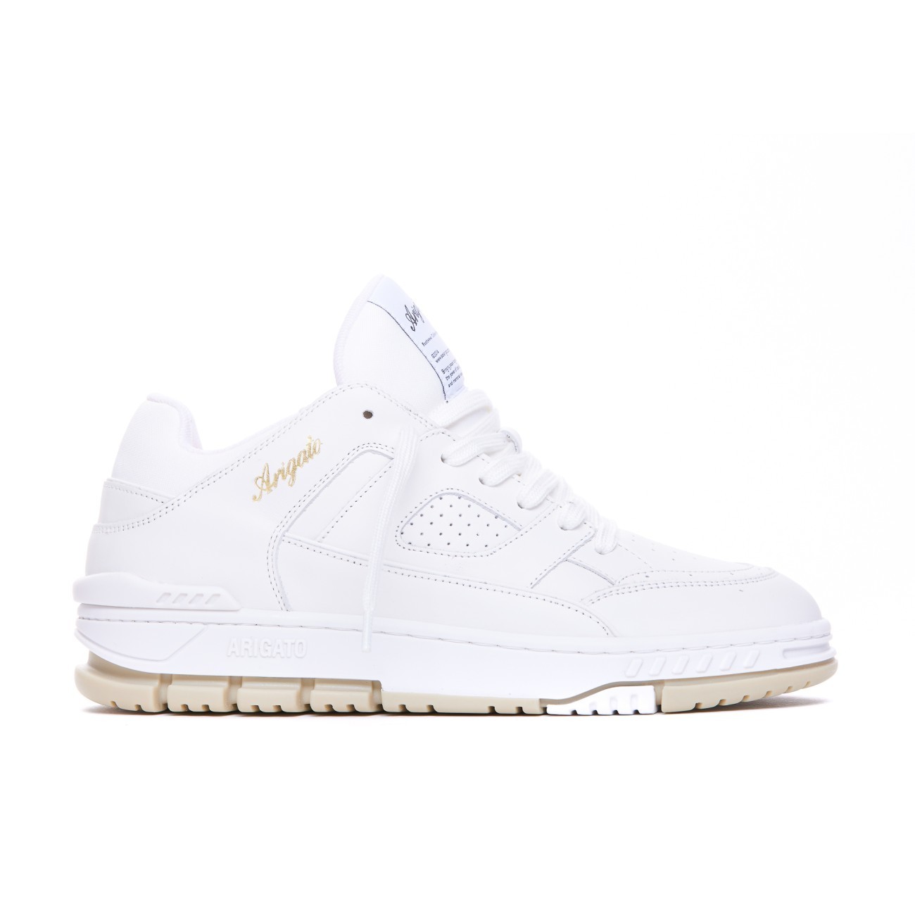 スニーカー Axel Arigato AREA LO SNEAKERS