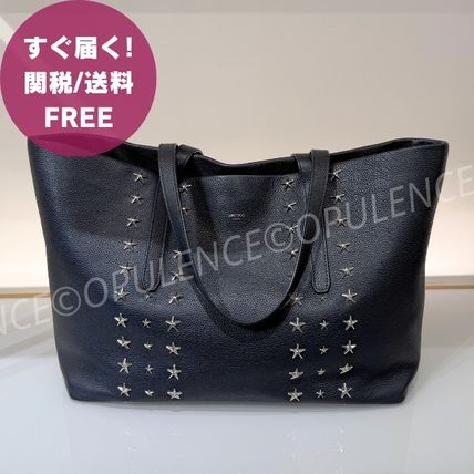 679ff2088d15d.webp