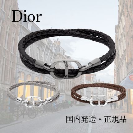 B1973HOMLE_D005 - 海外通販のBUYMA