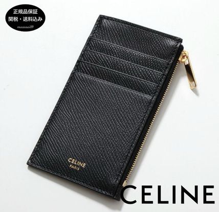 V(テテ) CELINE(セリーヌ) メンズ - 海外通販のBUYMA