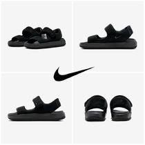 ● NIKE ● W NIKE CALM SANDAL