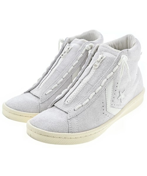 nonnative ノンネイティヴ スニーカー 26cm 0480525Y0280