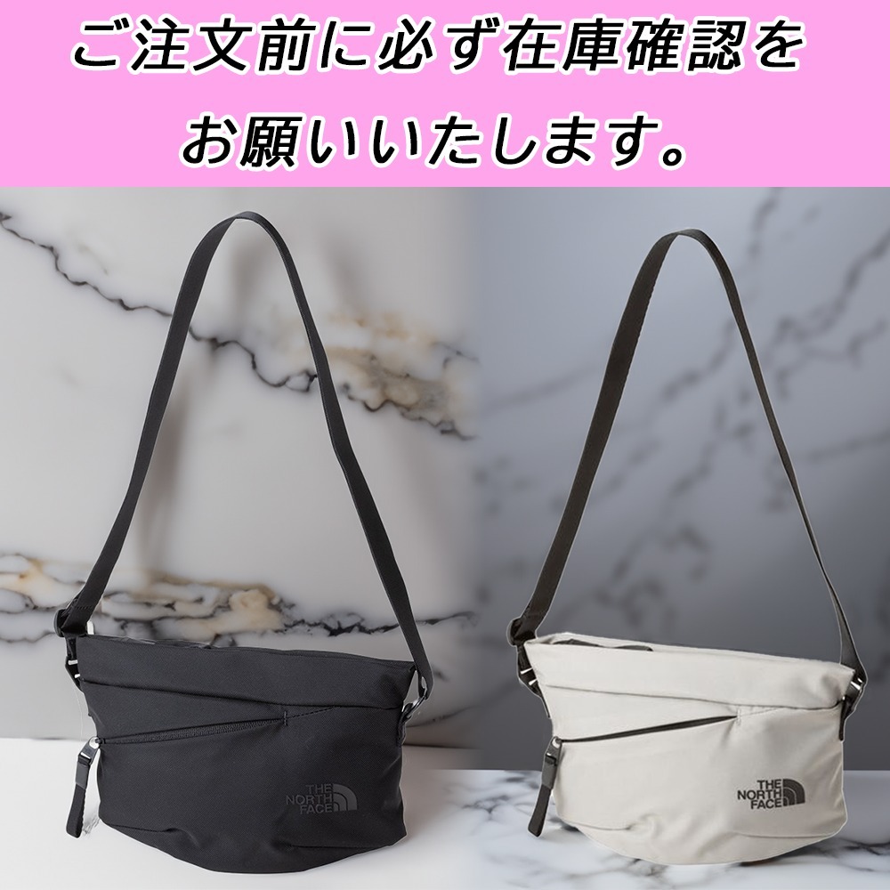 国内配送★THE NORTH FACE★ピレネーショルダーS お早めに