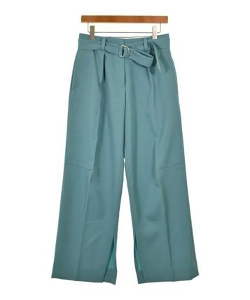Jil Sander(ジルサンダー) パンツ(レディース) - 海外通販のBUYMA