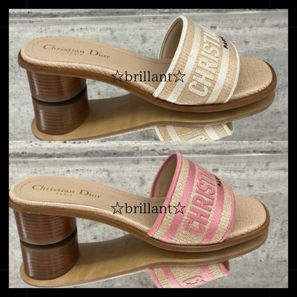 Dior DWAY(ディオール) 2ページ目 - 海外通販のBUYMA
