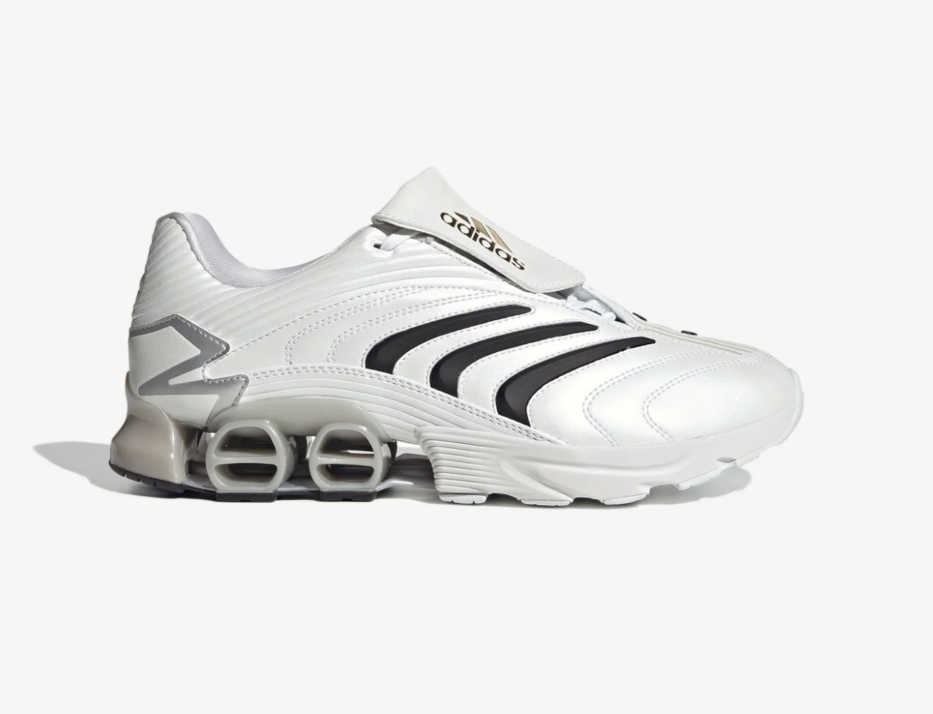 ADIDAS ORIGINALS Predator Megarideシューズ