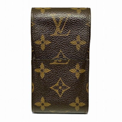 Louis Vuitton(ルイヴィトン) 雑貨・その他(メンズ) - 海外通販
