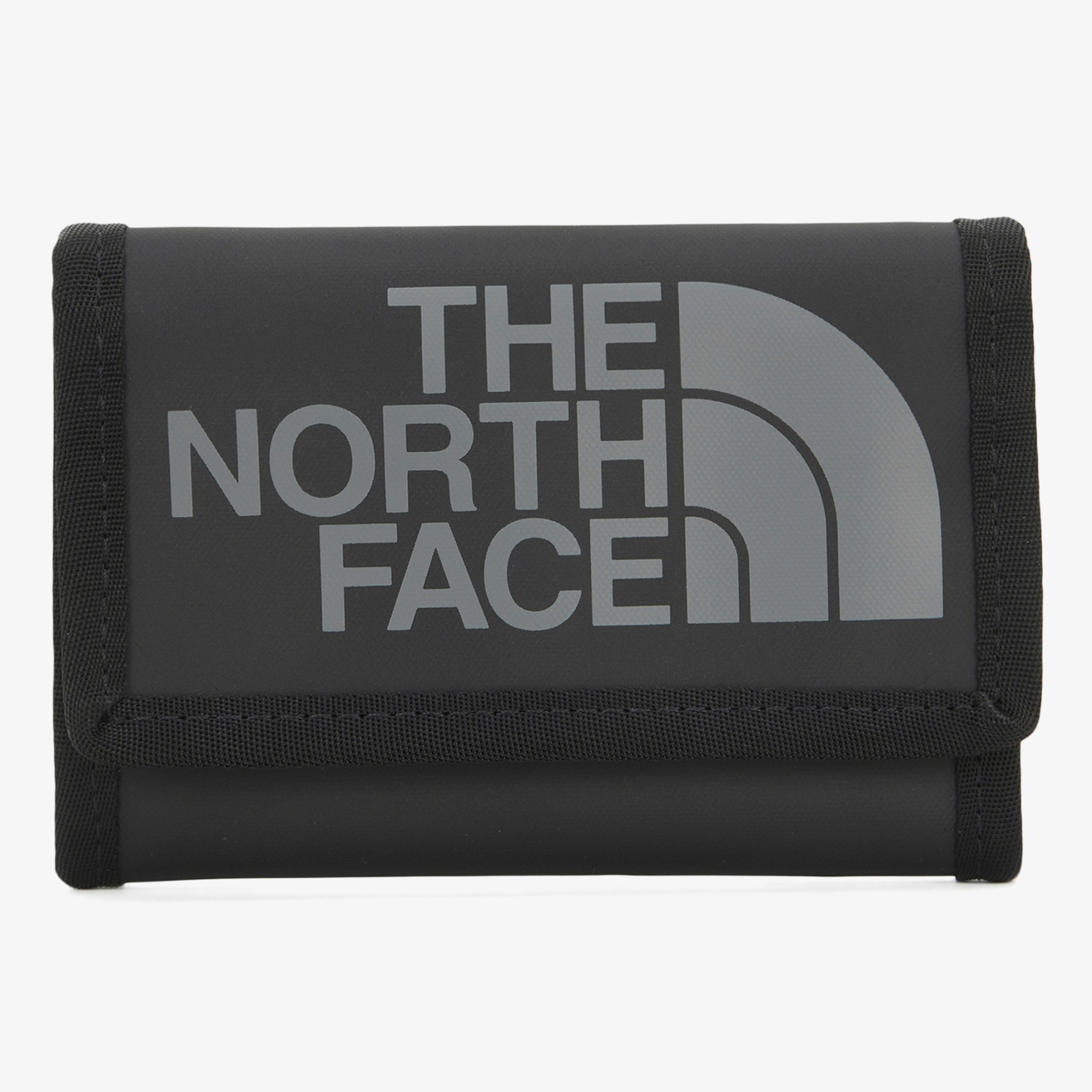 折りたたみ財布 BASE CAMP WALLET