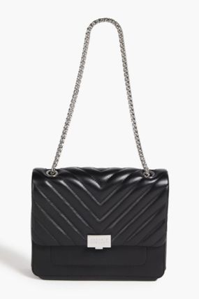 CLAUDIE PIERLOT（クローディ ピエルロ） バッグ・カバン