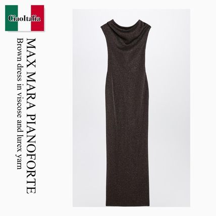 Pianoforte Max Mara(マックスマーラ) - 海外通販のBUYMA