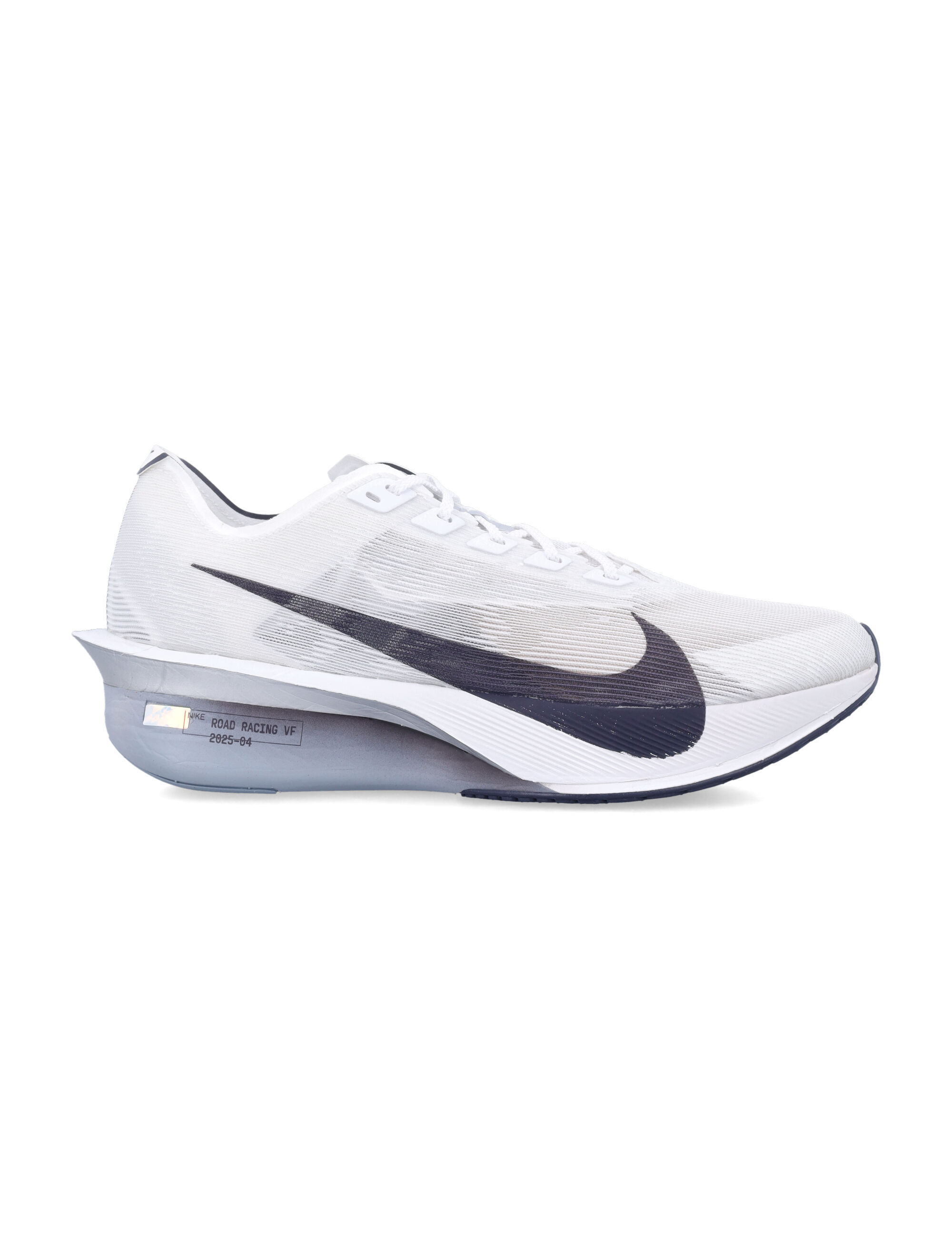 スニーカー Nike SNEAKER (HF6414)