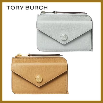 フラグメントケース Tory Burch(トリーバーチ) レディース